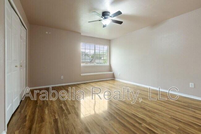 Building Photo - 2832 Berry Trace