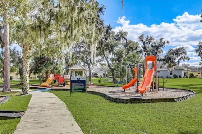 Building Photo - 4639 Summerlake Cir