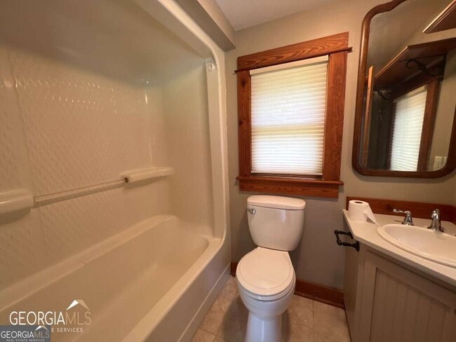 Building Photo - 67 Stoney Brook Ln