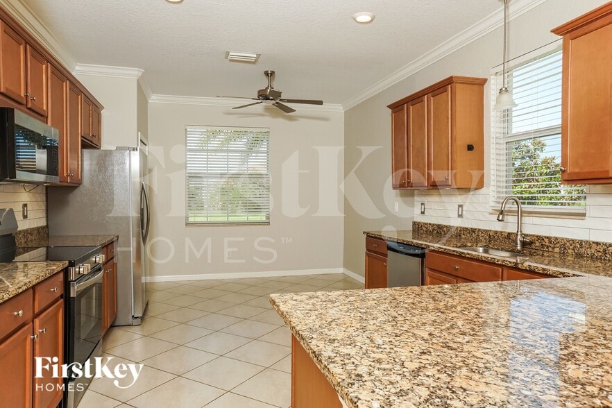 Building Photo - 5089 Grand Cypress Blvd