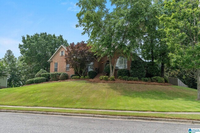 Building Photo - 100 Lane Park Dr
