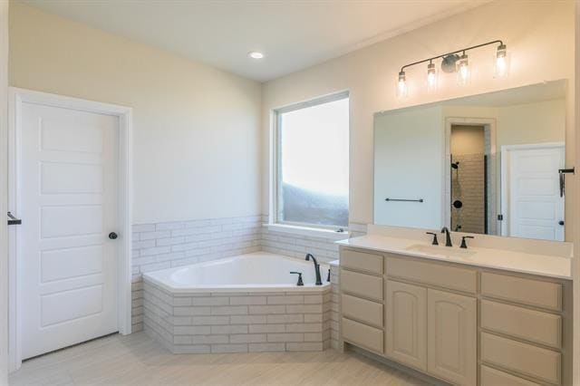 Building Photo - 213 Navajo Trail