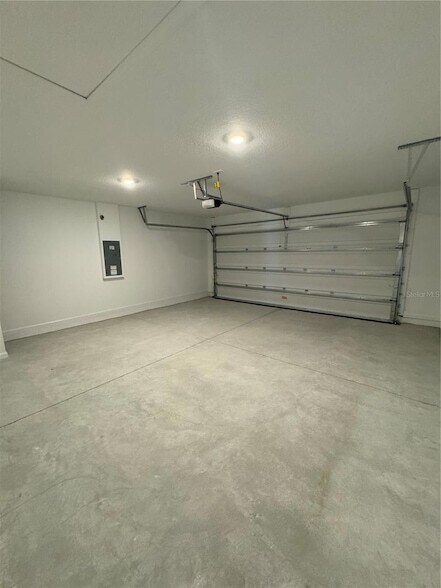 Building Photo - 4564 SW 84th St Rd