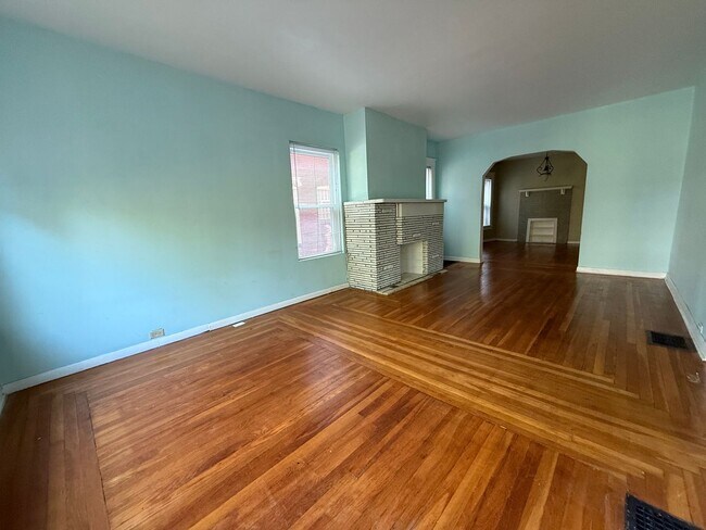 Building Photo - 6656-6656 Woodwell St