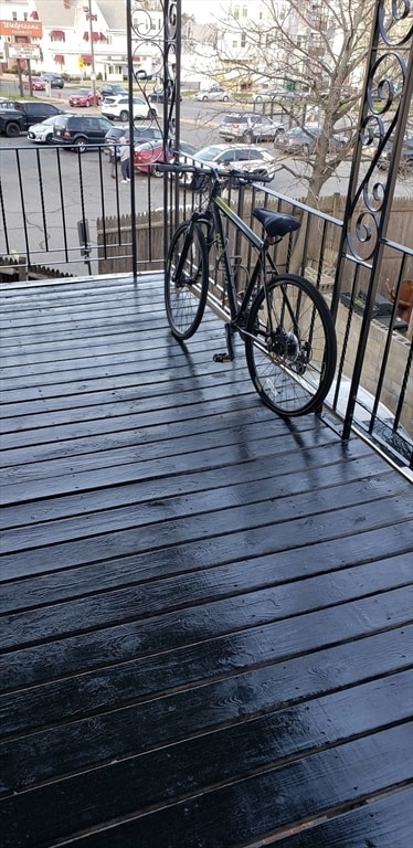 Building Photo - 11 Nelson St