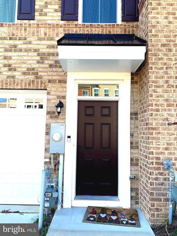 Building Photo - 9606 Julia Ln