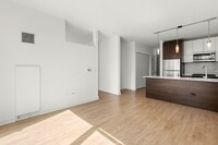 Building Photo - 247 N Garland Ct