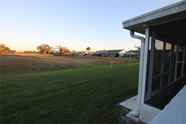 Building Photo - 1311 New Bedford Dr