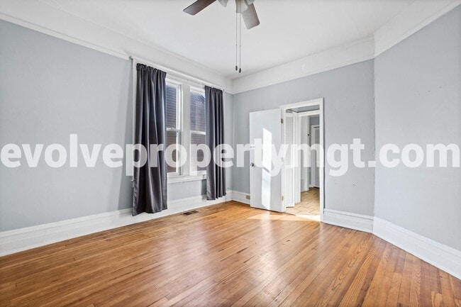 Building Photo - 246 N Watkins St