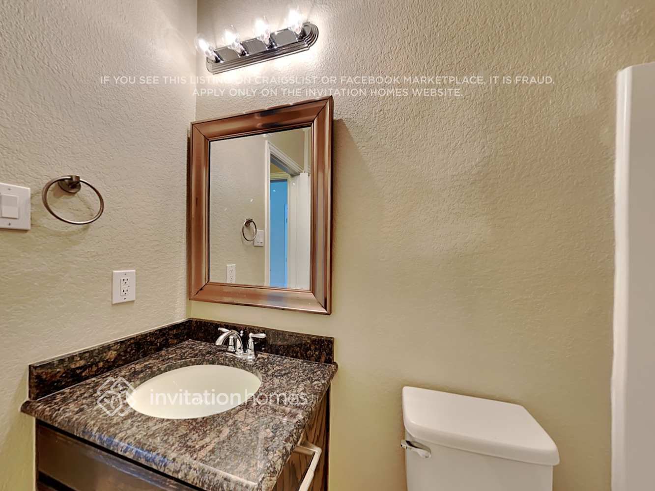 Building Photo - 4513 Shagbark Dr