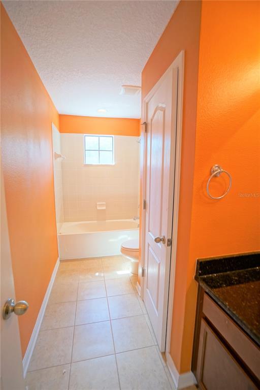 Building Photo - 32125 Garden Alcove Loop