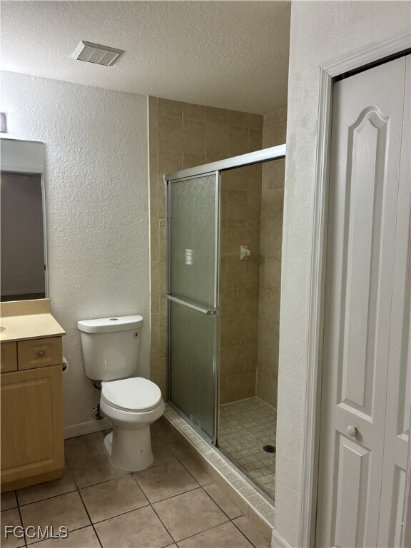 Building Photo - 5274 Abdella Ln