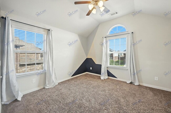 Building Photo - 1332 Needle Cactus Dr