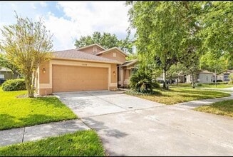 Building Photo - 15534 Martinmeadow Dr