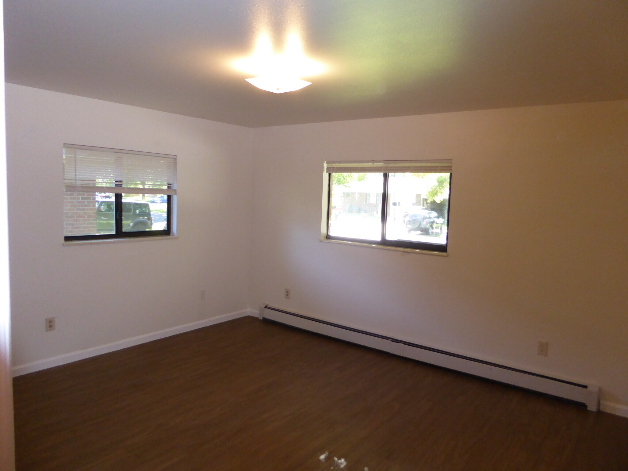 Building Photo - 804 Horizon Ave