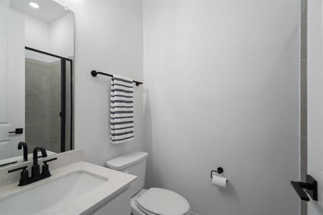 Building Photo - 4209 Watson Wy
