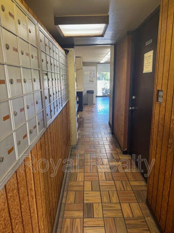 Building Photo - 5122 Likini St