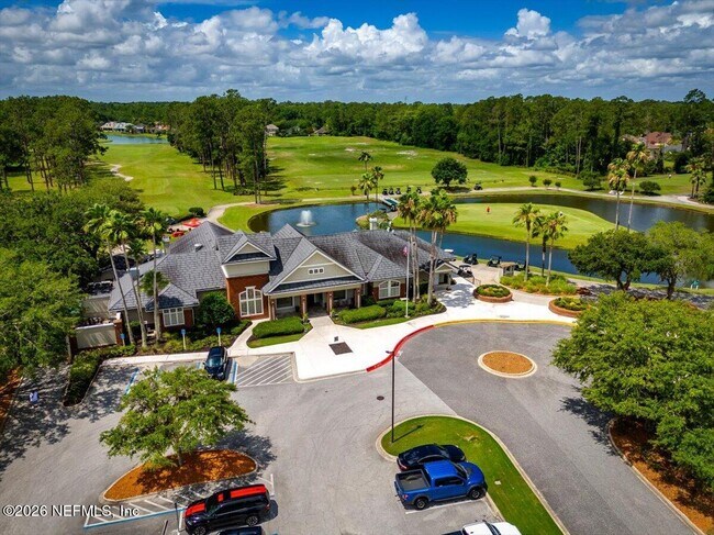 Building Photo - 1801 Shady Grove Ln