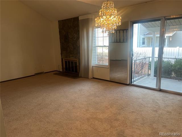 Building Photo - 2750 S Heather Gardens Way