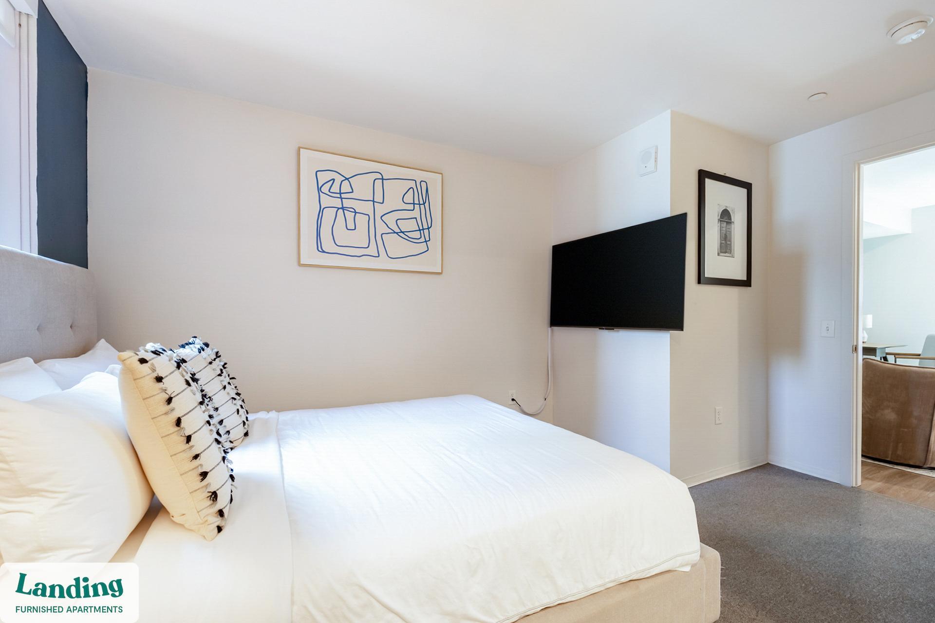 Building Photo - 372 Fourth Ave