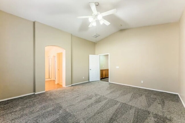 Building Photo - 2720 E Concho Ave