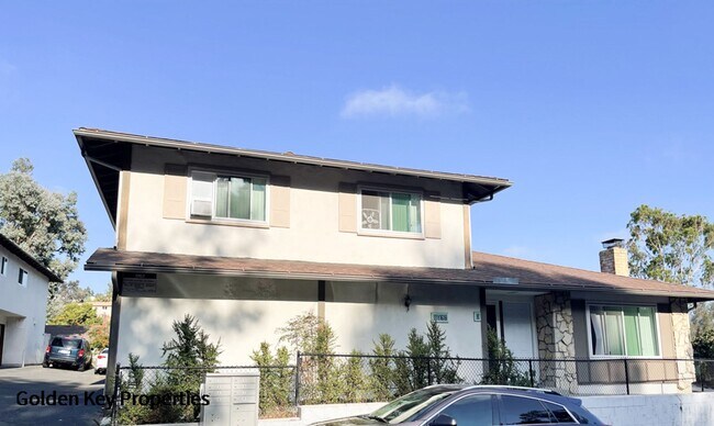 Building Photo - 2168 Via Camino Verde