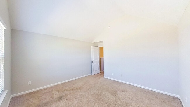 Building Photo - 4088 Pullman Cir