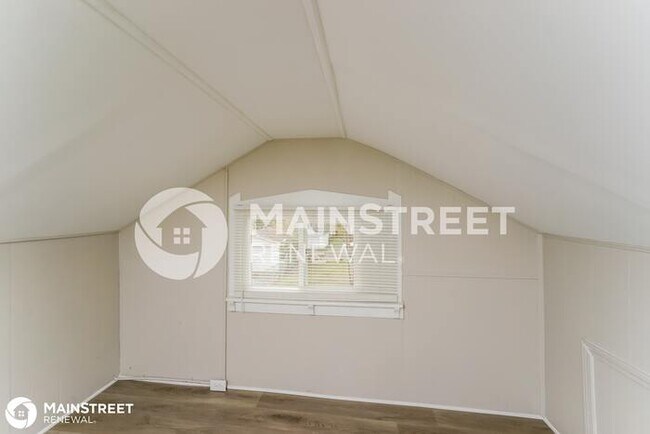 Building Photo - 644 S 41St St, Louisville, KY 40211