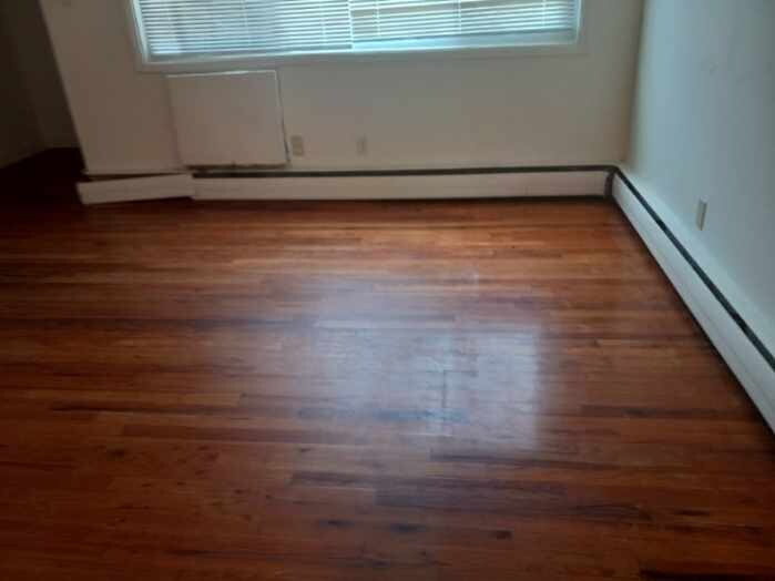 Building Photo - 448 Middle Turnpike W