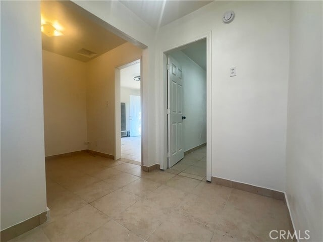 Building Photo - 113 W 97th St