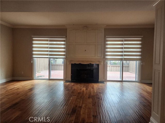 Building Photo - 607 Murfield Ct
