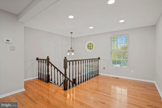 Building Photo - 1539 Woodcrest Dr