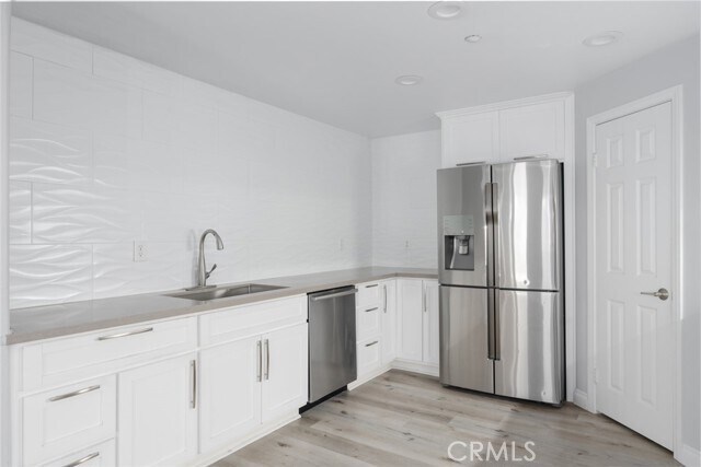 Building Photo - 63 Gingerwood