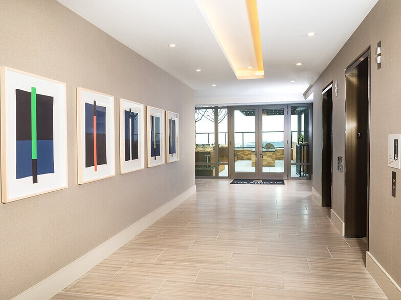 The Kincaid at Legacy 7200 Dallas Pky Plano TX 75024 Apartment Finder