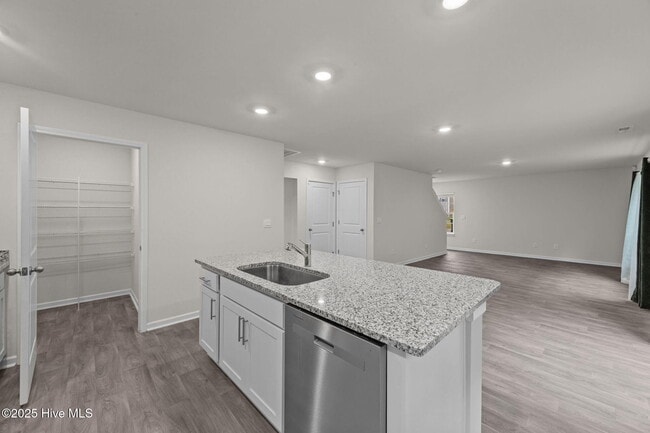 Building Photo - 4112 Ocracoke Ct