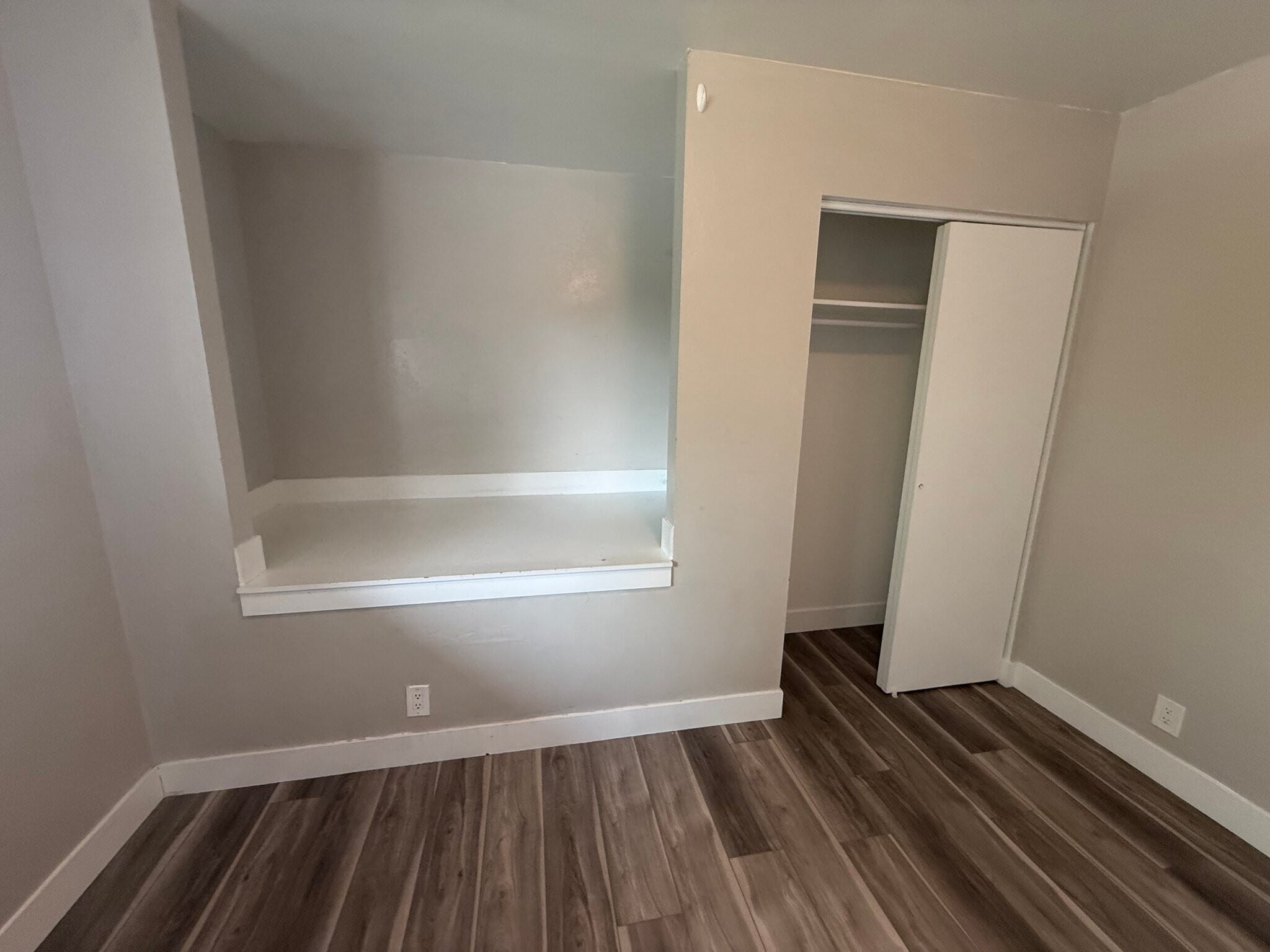 Building Photo - 2054 N 940 W