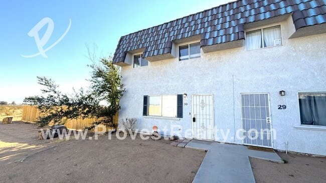 Building Photo - 22544 Sioux Rd