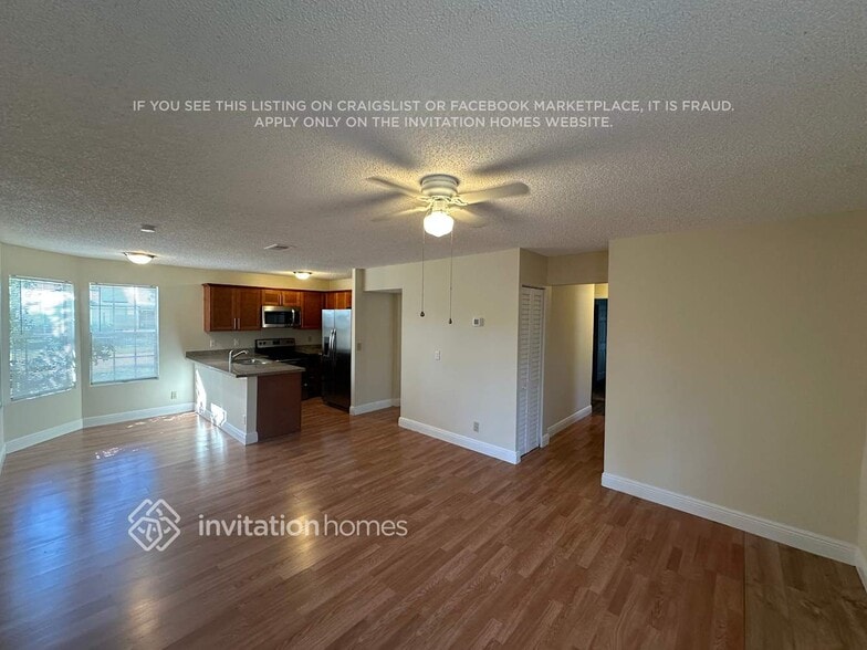 Building Photo - 1348 Sweet William Ln
