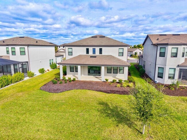 Building Photo - 9312 Tequila Sunrise Dr