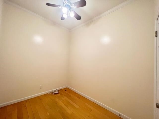 Building Photo - 278 2nd St
