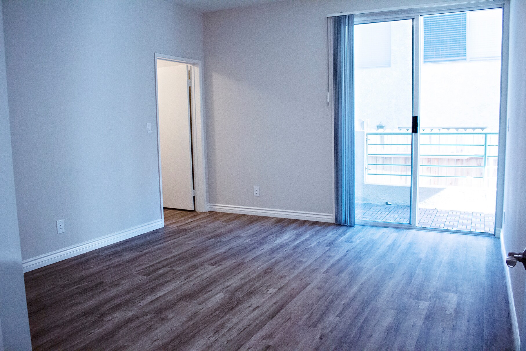 Building Photo - 90 N Michigan Ave