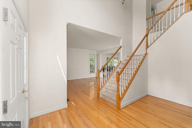 Building Photo - 17277 Kettlebrook Landing