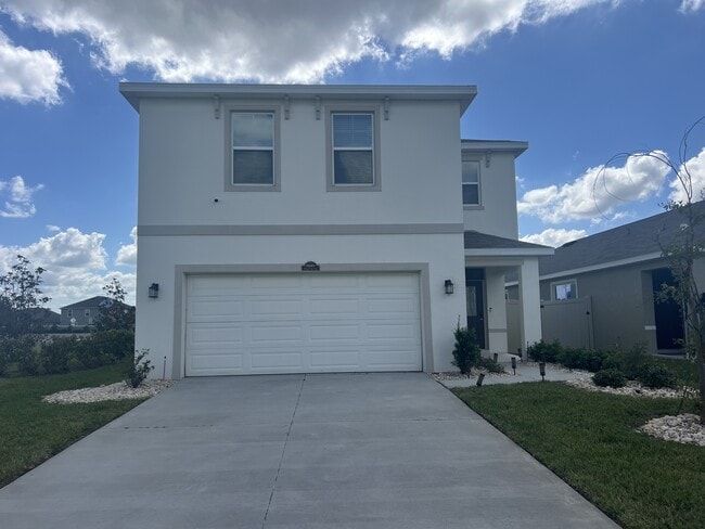 Building Photo - 31284 Penny Surf Loop