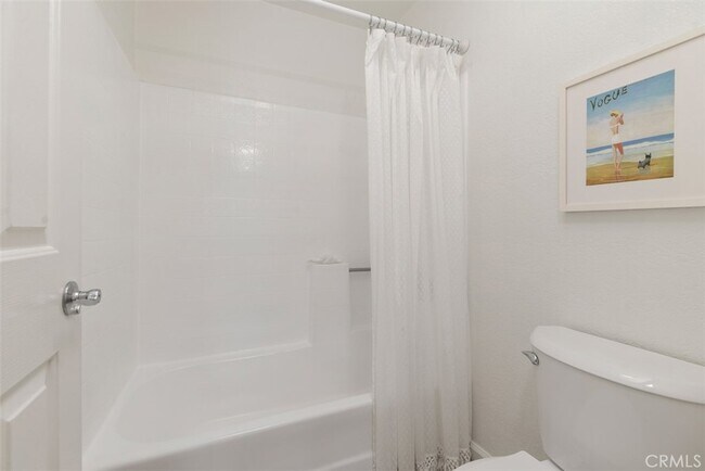 Building Photo - 25561 Indian Hill Ln