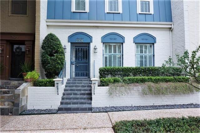 Building Photo - 7531 Olympia Dr