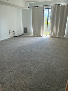 Building Photo - 4657 Fountains Dr S