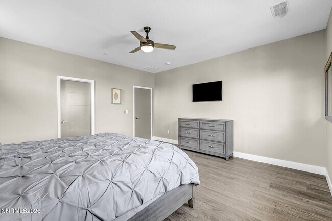 Building Photo - 2722 Mylonite Ct