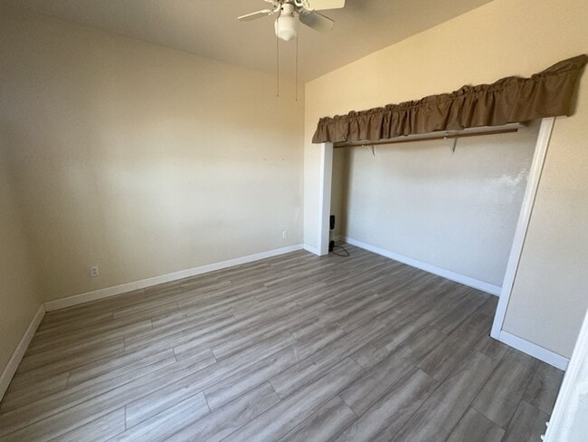 Building Photo - Charming 2 Bed 1 Bath home located in Eureka