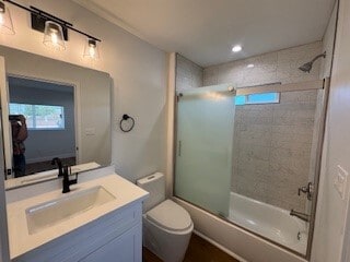 Building Photo - 439 Island Ave