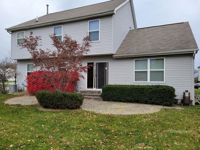 Building Photo - 2843 Minuteman Ct